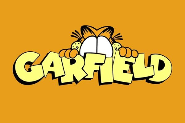 Garfield